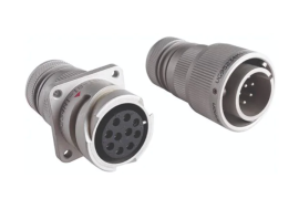 CA3106E36-3SB15 KONEKTÖR/CONNECTOR